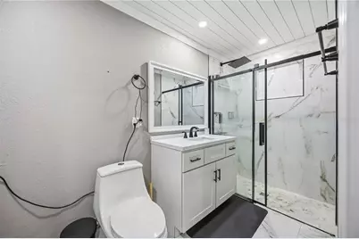 21913 Felton Avenue, Port Charlotte, FL 33952 - Photo 16