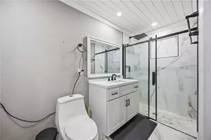 21913 Felton Ave, Port Charlotte, FL 33952 - Photo 16