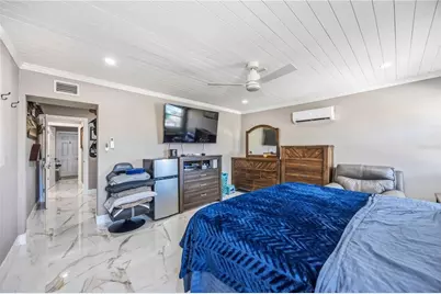 21913 Felton Avenue, Port Charlotte, FL 33952 - Photo 14