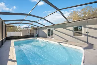 21913 Felton Avenue, Port Charlotte, FL 33952 - Photo 8