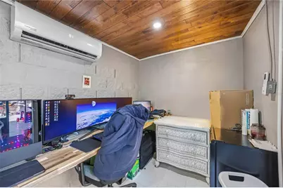 21913 Felton Avenue, Port Charlotte, FL 33952 - Photo 26