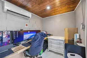 21913 Felton Ave, Port Charlotte, FL 33952 - Photo 26