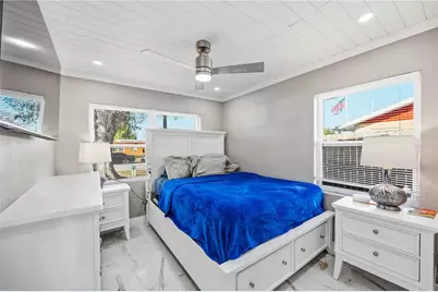 21913 Felton Avenue, Port Charlotte, FL 33952 - Photo 22