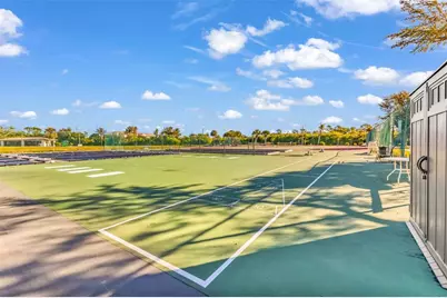 175 Kings Highway #635, Punta Gorda, FL 33983 - Photo 26