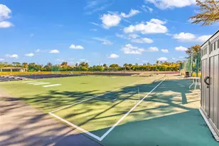 175 Kings Hwy, Punta Gorda, FL 33983 - Photo 26