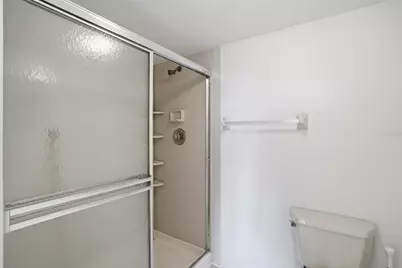 175 Kings Highway #635, Punta Gorda, FL 33983 - Photo 14