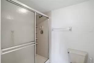 175 Kings Hwy, Punta Gorda, FL 33983 - Photo 14