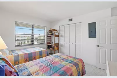 175 Kings Highway #635, Punta Gorda, FL 33983 - Photo 16