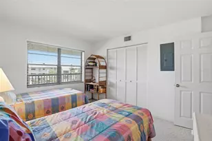 175 Kings Hwy, Punta Gorda, FL 33983 - Photo 16