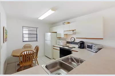 175 Kings Highway #635, Punta Gorda, FL 33983 - Photo 8