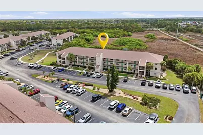 175 Kings Highway #635, Punta Gorda, FL 33983 - Photo 1