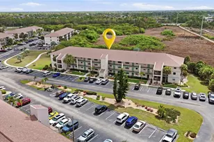 175 Kings Hwy, Punta Gorda, FL 33983 - Photo 1