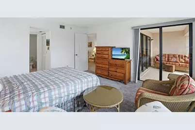 175 Kings Highway #635, Punta Gorda, FL 33983 - Photo 12