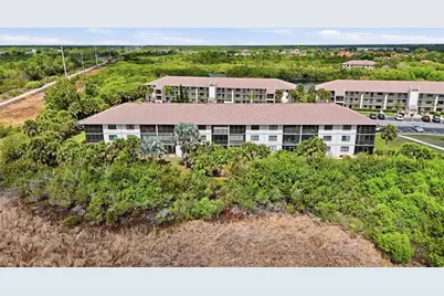 175 Kings Highway #635, Punta Gorda, FL 33983 - Photo 22