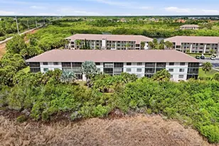 175 Kings Hwy, Punta Gorda, FL 33983 - Photo 22