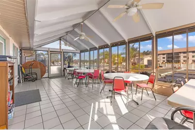 175 Kings Highway #635, Punta Gorda, FL 33983 - Photo 28