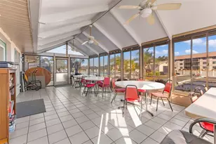 175 Kings Hwy, Punta Gorda, FL 33983 - Photo 28