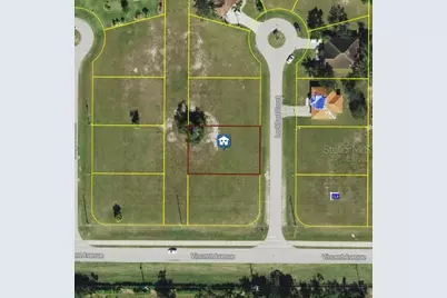 17533 Lockhart Court, Punta Gorda, FL 33955 - Photo 1