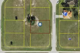 17533 Lockhart Ct, Punta Gorda, FL 33955 - Photo 1