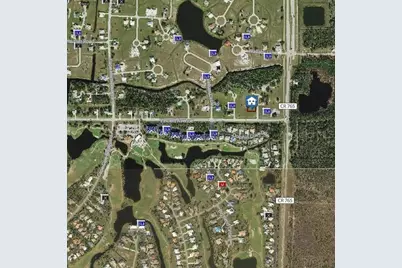 17533 Lockhart Court, Punta Gorda, FL 33955 - Photo 4