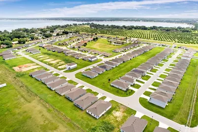 1337 Stone Ridge Circle S, Sebring, FL 33870 - Photo 34