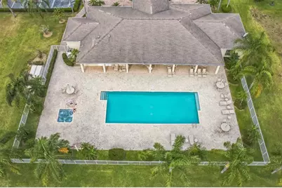 1337 Stone Ridge Circle S, Sebring, FL 33870 - Photo 38