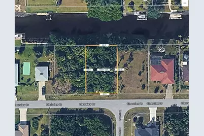 661 Clearview Drive, Port Charlotte, FL 33953 - Photo 2