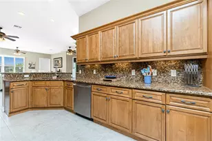 1551 Atares Dr, Punta Gorda, FL 33950 - Photo 26