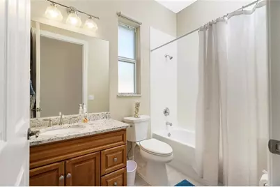 1551 Atares Drive #112, Punta Gorda, FL 33950 - Photo 36