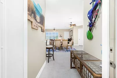 1551 Atares Drive #112, Punta Gorda, FL 33950 - Photo 4