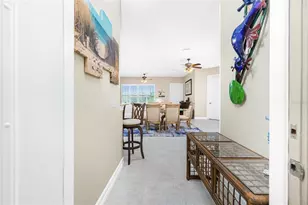 1551 Atares Dr, Punta Gorda, FL 33950 - Photo 4