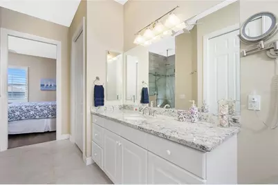 1551 Atares Drive #112, Punta Gorda, FL 33950 - Photo 42