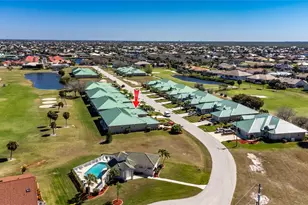 1551 Atares Dr, Punta Gorda, FL 33950 - Photo 68