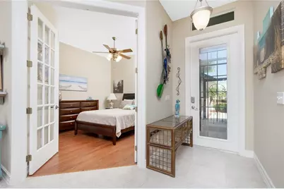 1551 Atares Drive #112, Punta Gorda, FL 33950 - Photo 6