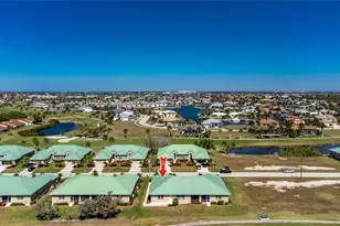 1551 Atares Dr, Punta Gorda, FL 33950 - Photo 60