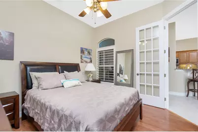 1551 Atares Drive #112, Punta Gorda, FL 33950 - Photo 8