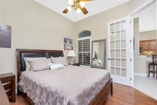 1551 Atares Dr, Punta Gorda, FL 33950 - Photo 8