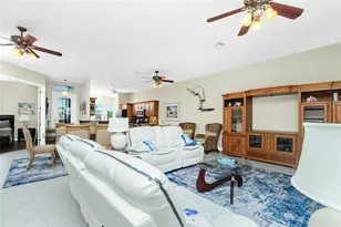 1551 Atares Dr, Punta Gorda, FL 33950 - Photo 18