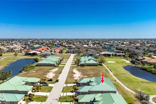 1551 Atares Dr, Punta Gorda, FL 33950 - Photo 58