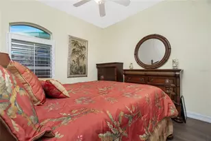 1551 Atares Dr, Punta Gorda, FL 33950 - Photo 28