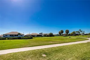 1551 Atares Dr, Punta Gorda, FL 33950 - Photo 48