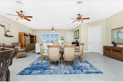 1551 Atares Drive #112, Punta Gorda, FL 33950 - Photo 16