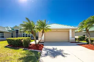 1551 Atares Dr, Punta Gorda, FL 33950 - Photo 50
