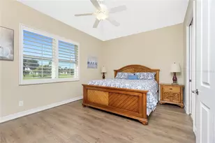 1551 Atares Dr, Punta Gorda, FL 33950 - Photo 38