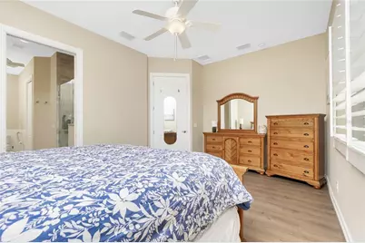 1551 Atares Drive #112, Punta Gorda, FL 33950 - Photo 40