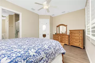 1551 Atares Dr, Punta Gorda, FL 33950 - Photo 40