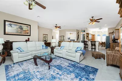 1551 Atares Drive #112, Punta Gorda, FL 33950 - Photo 20