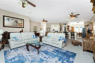 1551 Atares Dr, Punta Gorda, FL 33950 - Photo 20