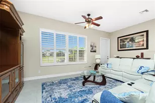 1551 Atares Dr, Punta Gorda, FL 33950 - Photo 10