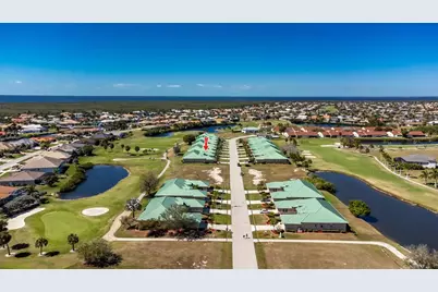 1551 Atares Drive #112, Punta Gorda, FL 33950 - Photo 64